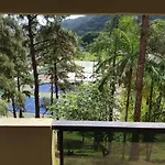Maravilhoso Condominio Enseada