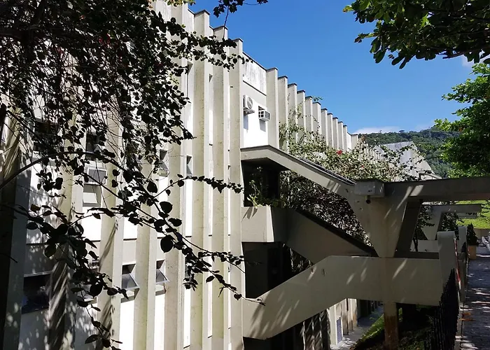 Maravilhoso Condominio Enseada