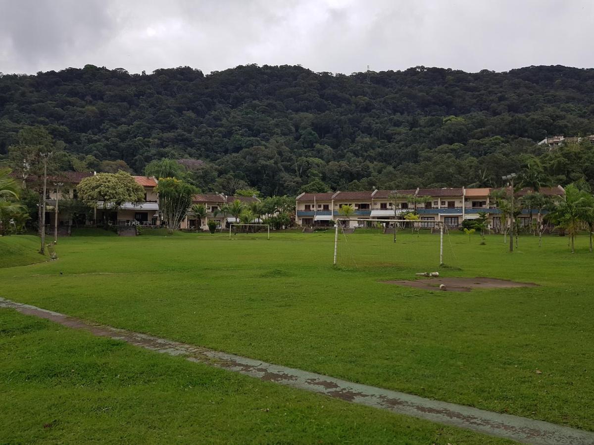 Maravilhoso Enseada Apartment Guaruja