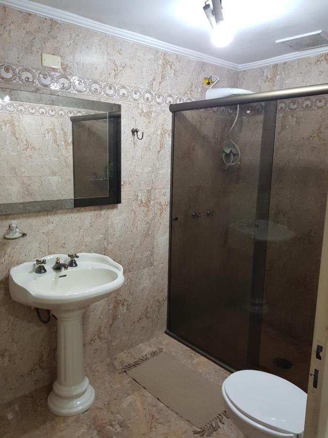 Apartment Maravilhoso Enseada