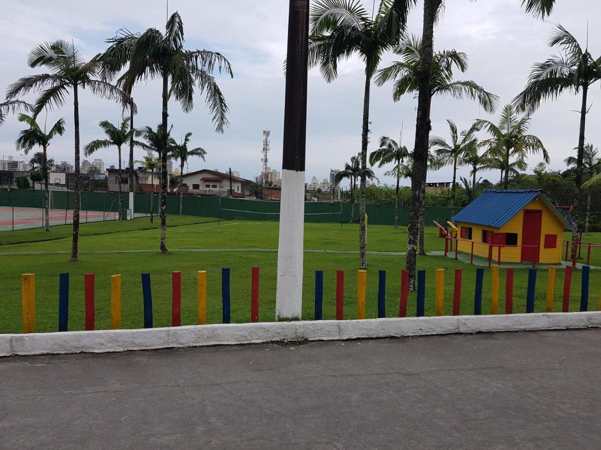 Maravilhoso Enseada * Guaruja