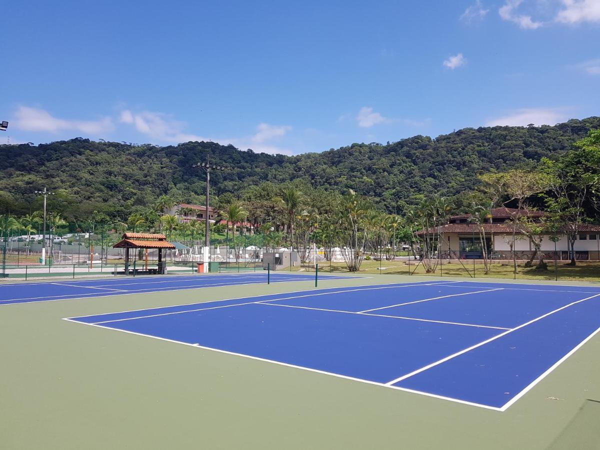 Maravilhoso Enseada * Guaruja