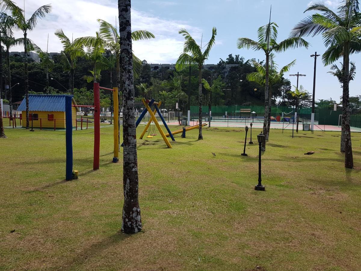 Maravilhoso Enseada * Guaruja