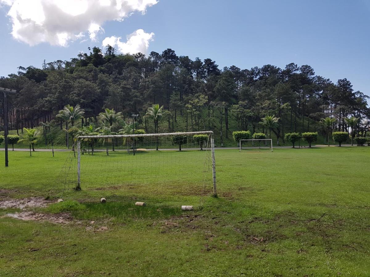 Maravilhoso Enseada *