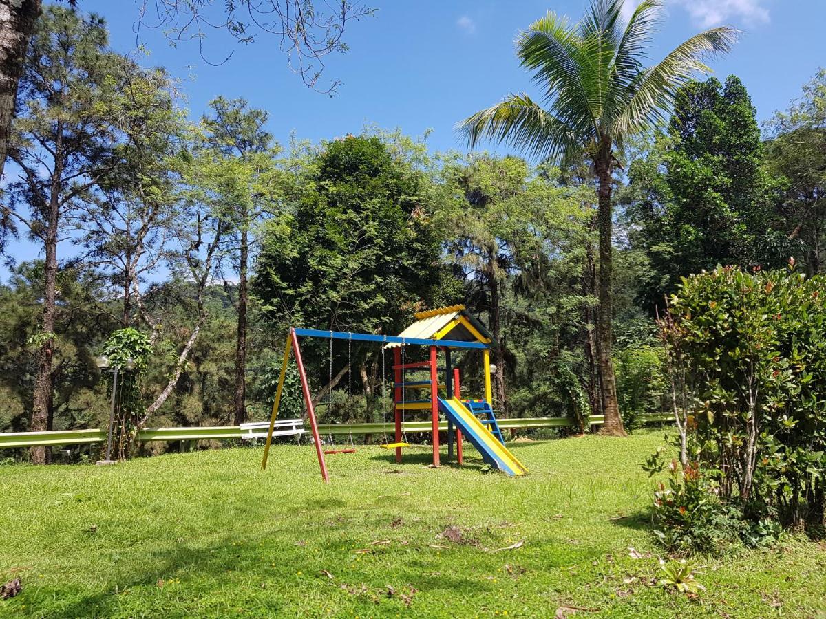 Maravilhoso Enseada Guaruja