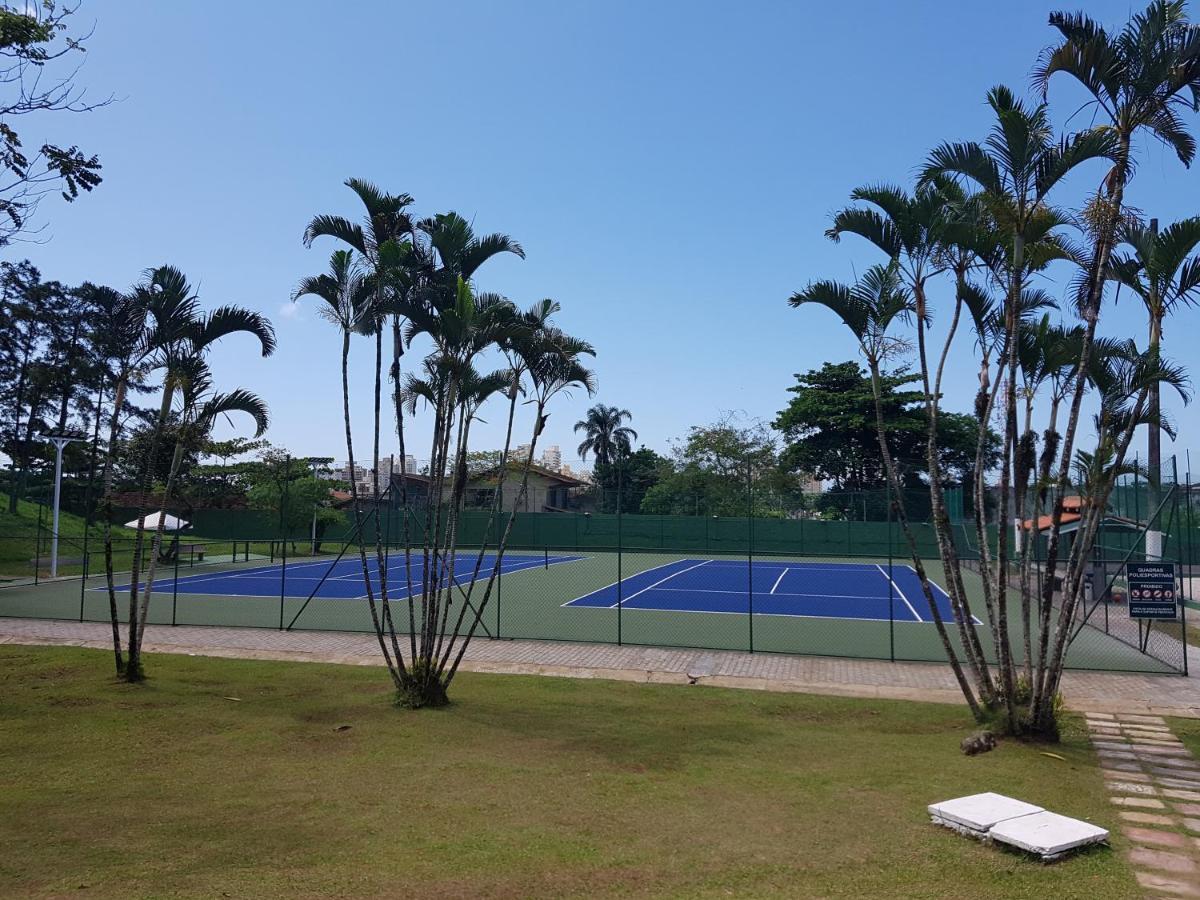Maravilhoso Enseada Guaruja