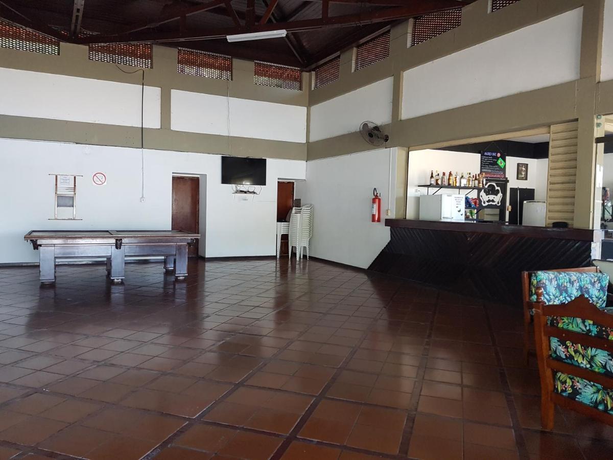 Maravilhoso Enseada