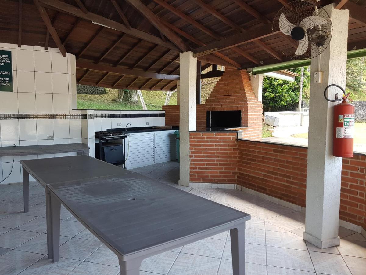 Maravilhoso Enseada Apartment Guaruja