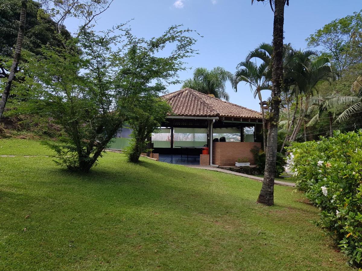Apartment Maravilhoso Enseada *