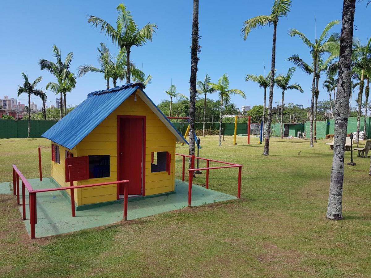 Maravilhoso Enseada Apartment Guaruja