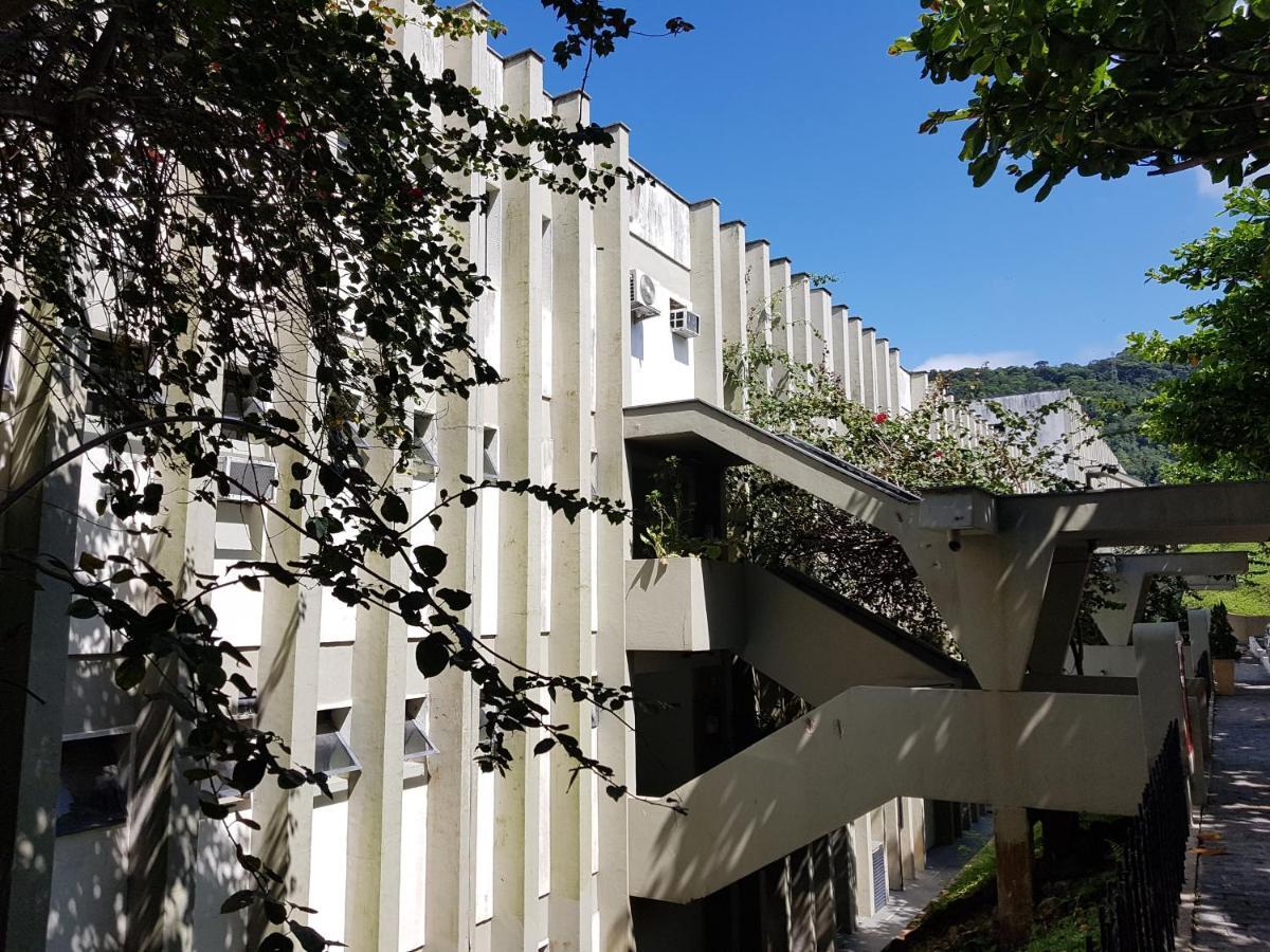 Maravilhoso Enseada Apartment Guaruja