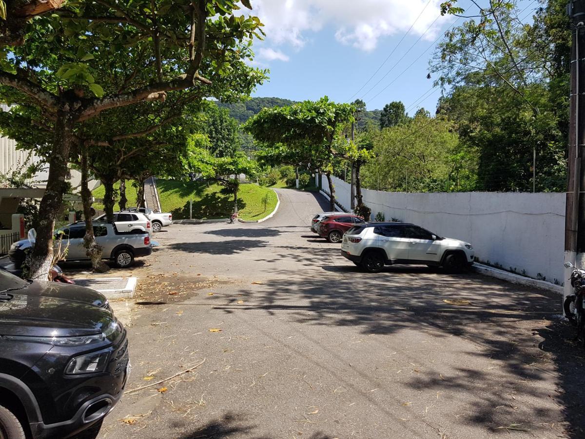 Maravilhoso Enseada *